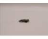 5C51B81170 Lenovo CARDPOP SUBCARD,AUDIO