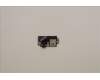 5C51B81170 Lenovo CARDPOP SUBCARD,AUDIO