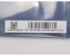 5C51C13203 Lenovo CARDPOP USB Board C 82LM W/FFC