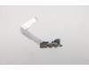 5C51C13203 Lenovo CARDPOP USB Board C 82LM W/FFC