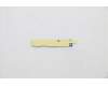 5C51C81266 Lenovo CARDPOP Sensor board-L w/MIC,LX1