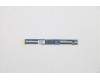 5C51C81267 Lenovo CARDPOP Sensor board-R w/MIC,LX1