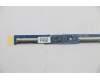 5C51C81267 Lenovo CARDPOP Sensor board-R w/MIC,LX1