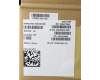 5C51C81268 Lenovo CARDPOP Smart Card Reader ASM