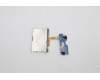 5C51C81268 Lenovo CARDPOP Smart Card Reader ASM