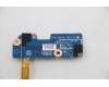 5C51C81268 Lenovo CARDPOP Smart Card Reader ASM