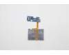 5C51C81268 Lenovo CARDPOP Smart Card Reader ASM