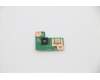5C51C94203 Lenovo CARDPOP Power button board L14W GEN2