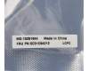5C51C94212 Lenovo CARDPOP FR PCBA USB/B NSD451 MAIN ASM
