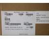 5C51C94212 Lenovo CARDPOP FR PCBA USB/B NSD451 MAIN ASM