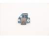 5C51C94213 Lenovo FRU USB-Platine