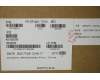5C51C94213 Lenovo FRU USB-Platine