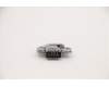 5C51C94213 Lenovo FRU USB-Platine