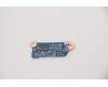 5C51C94214 Lenovo CARDPOP FRU CARDPOP Power board