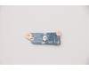 5C51C94214 Lenovo CARDPOP FRU CARDPOP Power board