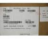 5C51C94214 Lenovo CARDPOP FRU CARDPOP Power board