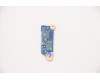 5C51C94214 Lenovo CARDPOP FRU CARDPOP Power board