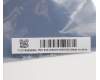 5C51C94215 Lenovo CARDPOP FRU CARDPOP HDMI
