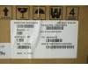 5C51C94215 Lenovo CARDPOP FRU CARDPOP HDMI