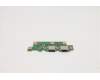 5C51C94215 Lenovo CARDPOP FRU CARDPOP HDMI