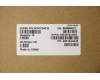 5C51C94216 Lenovo CARDPOP FRU Sub Card SENSOR Board