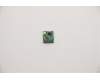 5C51C94216 Lenovo CARDPOP FRU Sub Card SENSOR Board
