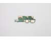 5C51C94218 Lenovo CARDPOP FRU CARDPOP HDMI IO Board