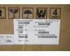 5C51C94218 Lenovo CARDPOP FRU CARDPOP HDMI IO Board