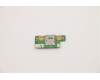 5C51C94219 Lenovo CARDPOP FRU CARDPOP SIM