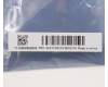 5C51C94219 Lenovo CARDPOP FRU CARDPOP SIM