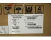5C51C94219 Lenovo CARDPOP FRU CARDPOP SIM