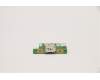 5C51C94219 Lenovo CARDPOP FRU CARDPOP SIM