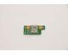 5C51C94221 Lenovo CARDPOP FRU_500eG3 SIM Card BOARD