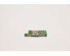 5C51C94221 Lenovo CARDPOP FRU_500eG3 SIM Card BOARD