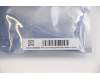 5C51C94225 Lenovo CARDPOP FRU CARDPOP HDMI IO Board LTE