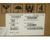 5C51C94225 Lenovo CARDPOP FRU CARDPOP HDMI IO Board LTE