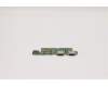 5C51C94225 Lenovo CARDPOP FRU CARDPOP HDMI IO Board LTE