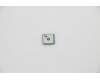 5C51C94226 Lenovo CARDPOP FRU CARDPOP sensor