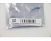 5C51C94226 Lenovo CARDPOP FRU CARDPOP sensor