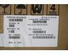 5C51C94226 Lenovo CARDPOP FRU CARDPOP sensor