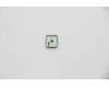 5C51C94226 Lenovo CARDPOP FRU CARDPOP sensor