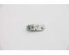 5C51C94227 Lenovo CARDPOP FRU CARDPOP pen
