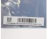 5C51C94227 Lenovo CARDPOP FRU CARDPOP pen