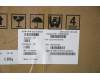 5C51C94227 Lenovo CARDPOP FRU CARDPOP pen