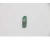 5C51C94227 Lenovo CARDPOP FRU CARDPOP pen