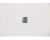 5C51C94232 Lenovo CARDPOP FRU SENSOR Board 500W GEN3