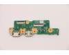 5C51C94233 Lenovo CARDPOP FRU 500e G3 I/O BOARD FOR WWAN