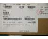 5C51C94233 Lenovo CARDPOP FRU 500e G3 I/O BOARD FOR WWAN
