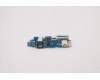 5C51C94234 Lenovo CARDPOP FRU CARDPOP K14 I/O BOARD