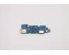 5C51C94234 Lenovo CARDPOP FRU CARDPOP K14 I/O BOARD
